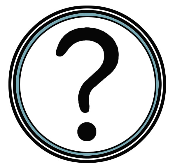 First Air Commando's 319th Troop Carrier Squadron Badge