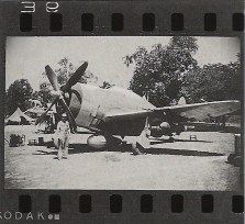 P47 Kodak