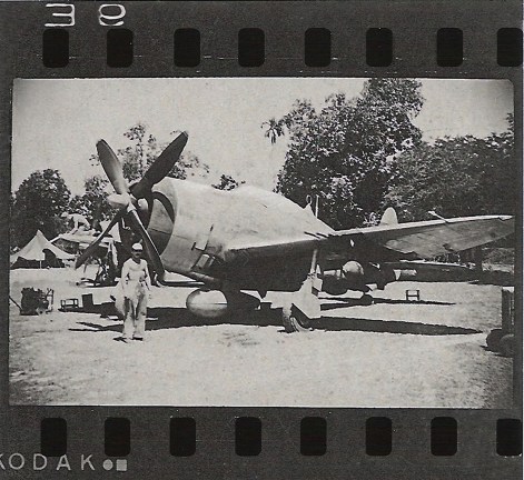 P47 Kodak