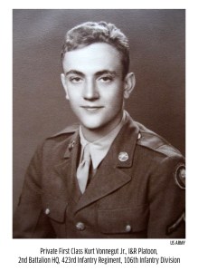 Vonnegut