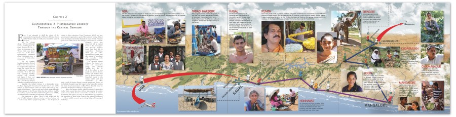 Foldout(Richard)-A-v1