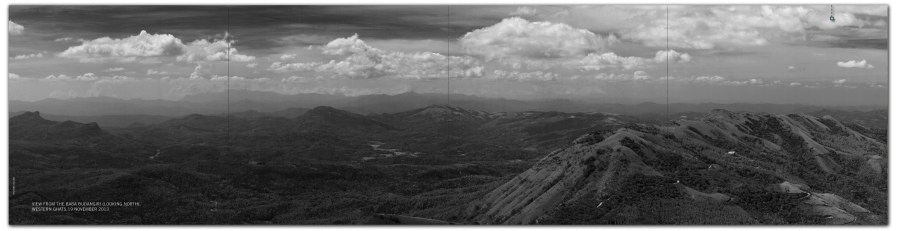 Foldout(Richard)-B-v1