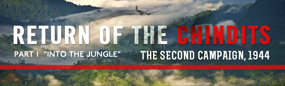 ChinditsReturn-Mast1