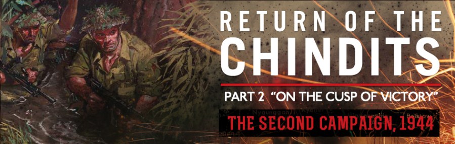 ChinditsReturn-Mast2