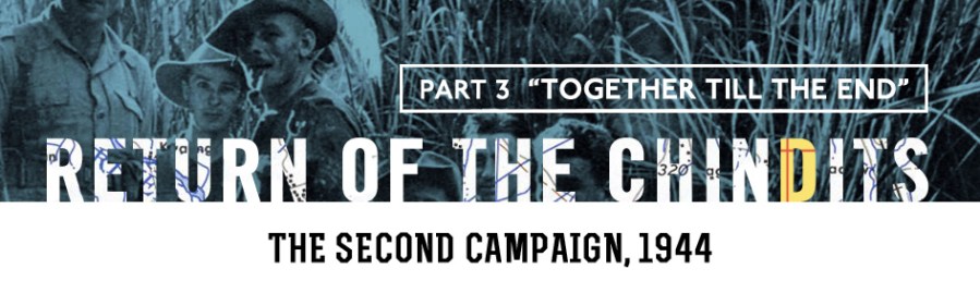 ChinditsReturn-Mast3