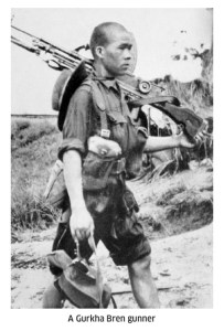Gurkhas2