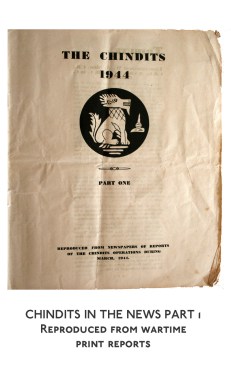 chindits-news-reports-i